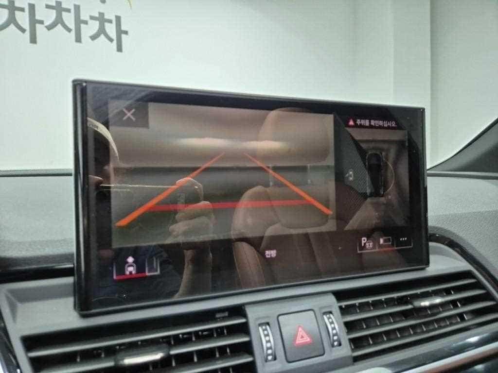 2024 AUDI Q5 - 2024 أودي Q5