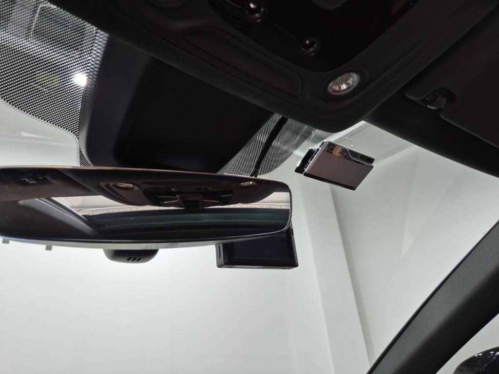 2024 AUDI Q5 - 2024 أودي Q5