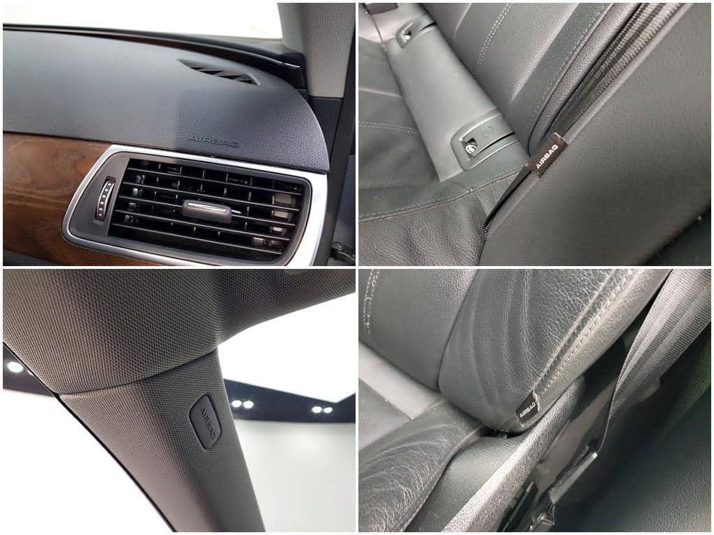 2016 AUDI A7 40 TDI - 2016 アウディ A7