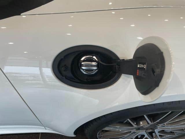 2023 PORSCHE 911/992PA1 - 2023 ポルシェ 911
