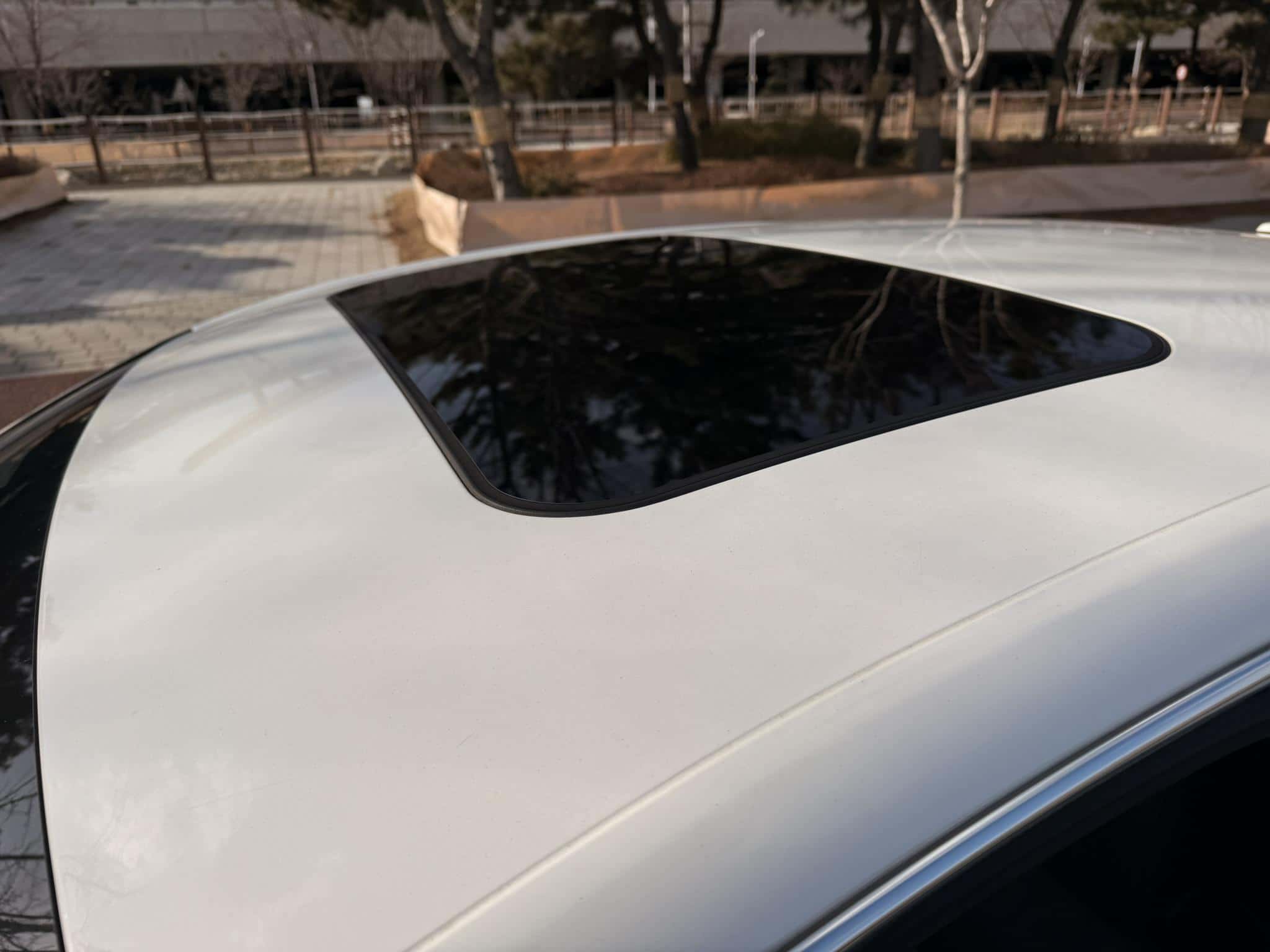 2014 AUDI A6 2.0 TDI C7 - 2014 アウディ A6