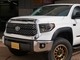 2021 Toyota Tundra - 2021 تويوتا Tundra