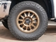 2021 Toyota Tundra - 2021 تويوتا Tundra