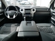 2021 Toyota Tundra - 2021 تويوتا Tundra