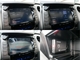 2021 Toyota Tundra - 2021 تويوتا Tundra