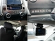 2021 Toyota Tundra - 2021 تويوتا Tundra
