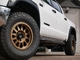 2021 Toyota Tundra - 2021 تويوتا Tundra