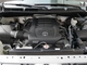 2021 Toyota Tundra - 2021 تويوتا Tundra