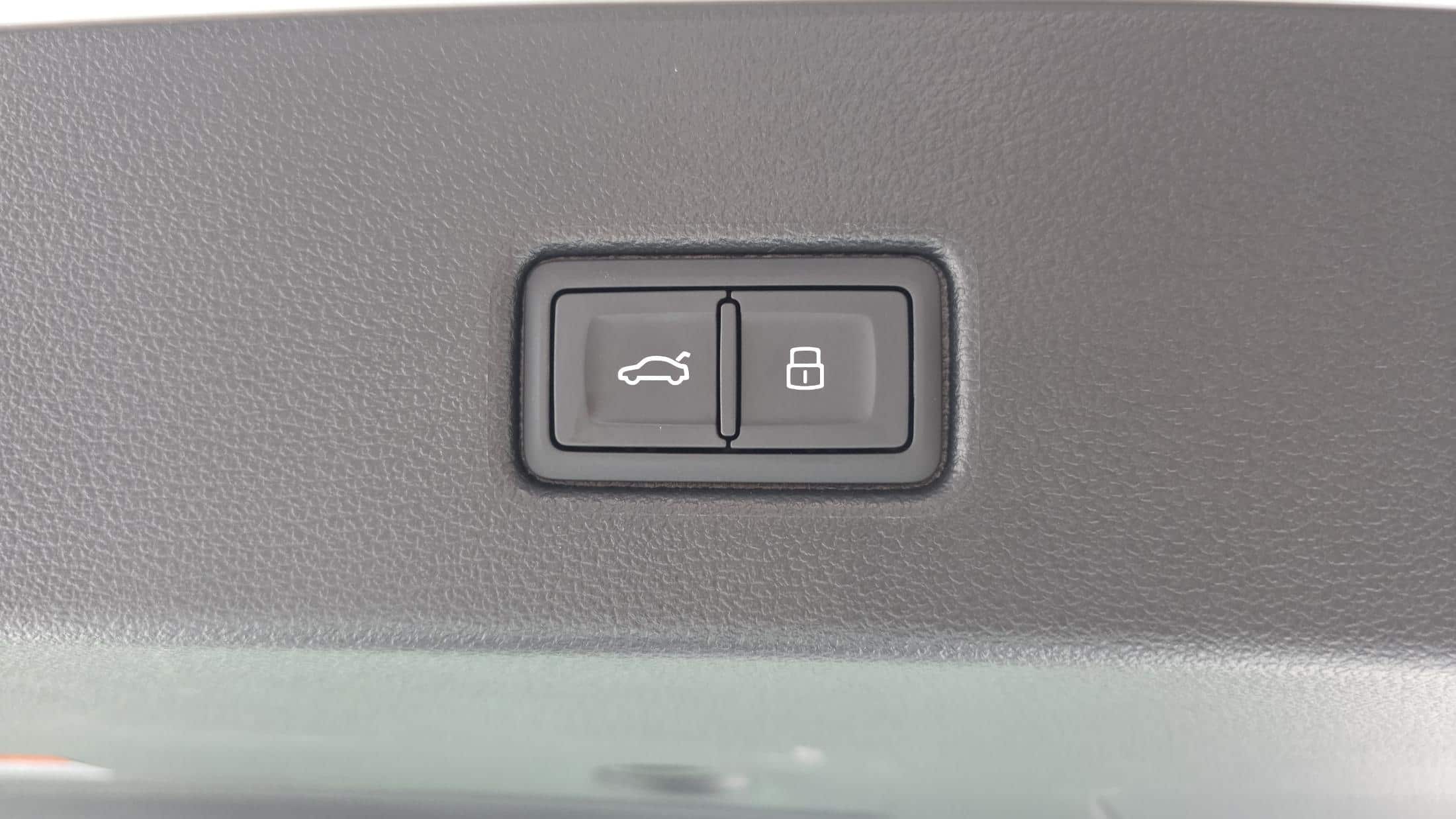 2022 AUDI A7 45 TDI Quattro Premium - 2022 أودي A7