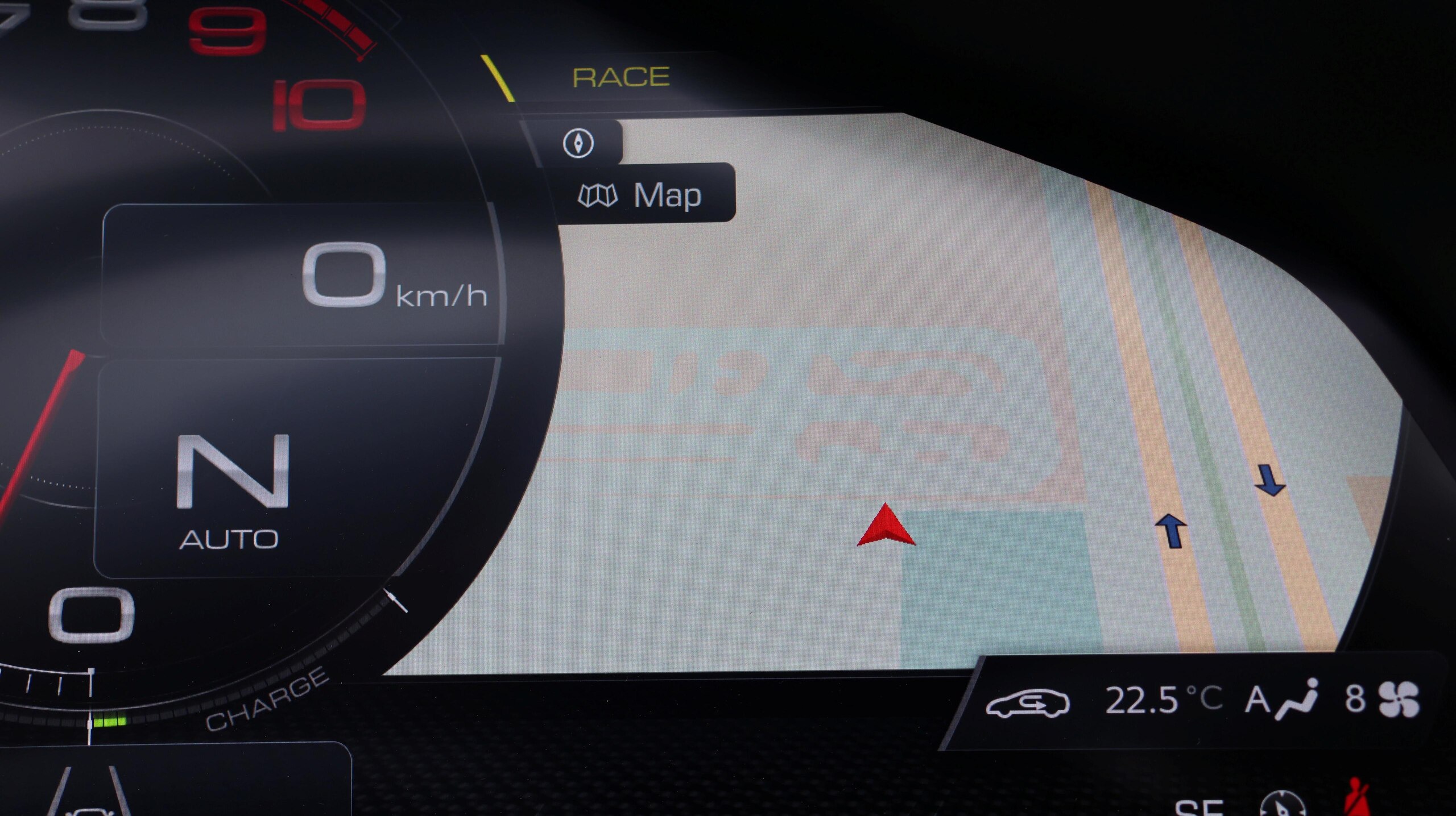 2025 Ferrari 296GTS - フェラーリ 296GTS アセット フィオラノ パッケージ F1 DCT 認定中古車 OP1308 アセットフィオラノ フィオラノストライプ ADASフルパッケージ カーボンアウターシルカバー コルサカーボンレーシングシート カーボンステアリング マットペイントホイール バックレーダー