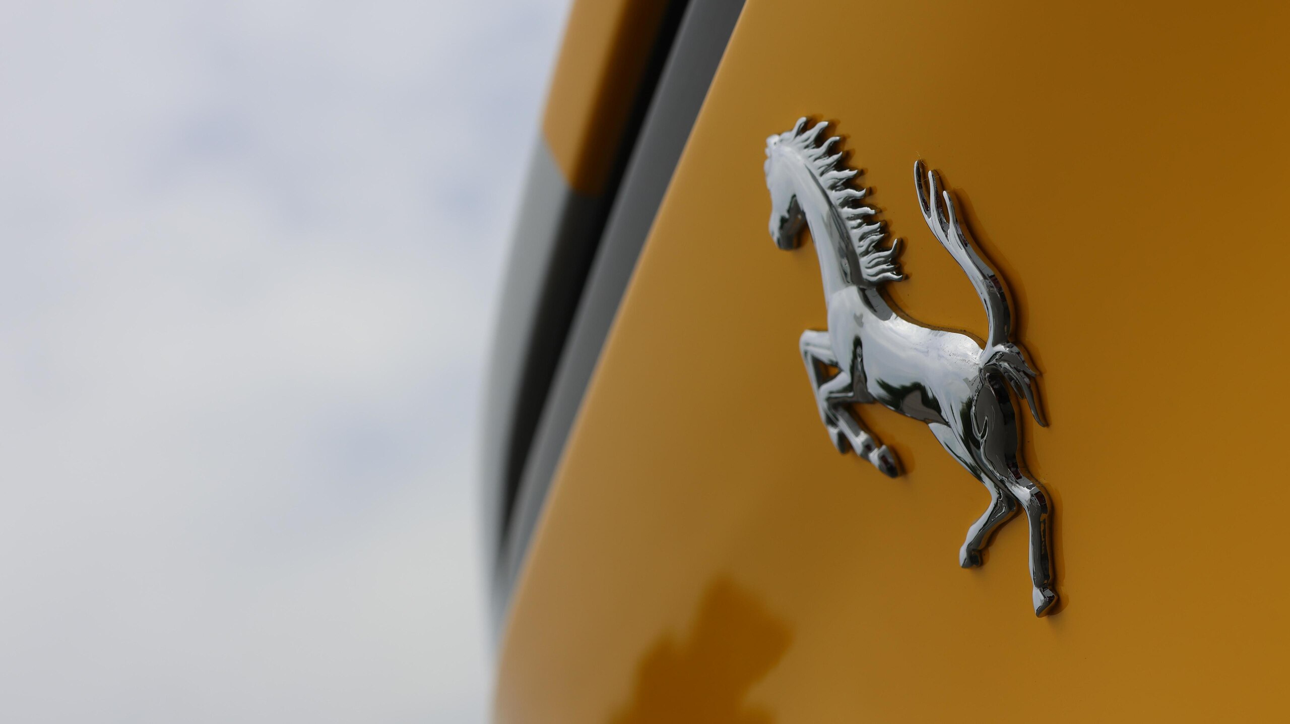 2025 Ferrari 296GTS - フェラーリ 296GTS アセット フィオラノ パッケージ F1 DCT 認定中古車 OP1308 アセットフィオラノ フィオラノストライプ ADASフルパッケージ カーボンアウターシルカバー コルサカーボンレーシングシート カーボンステアリング マットペイントホイール バックレーダー