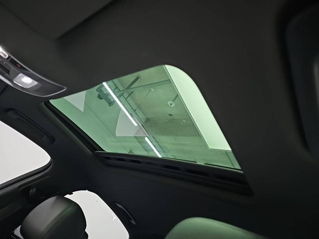 2018 AUDI A6 - 2018 アウディ A6