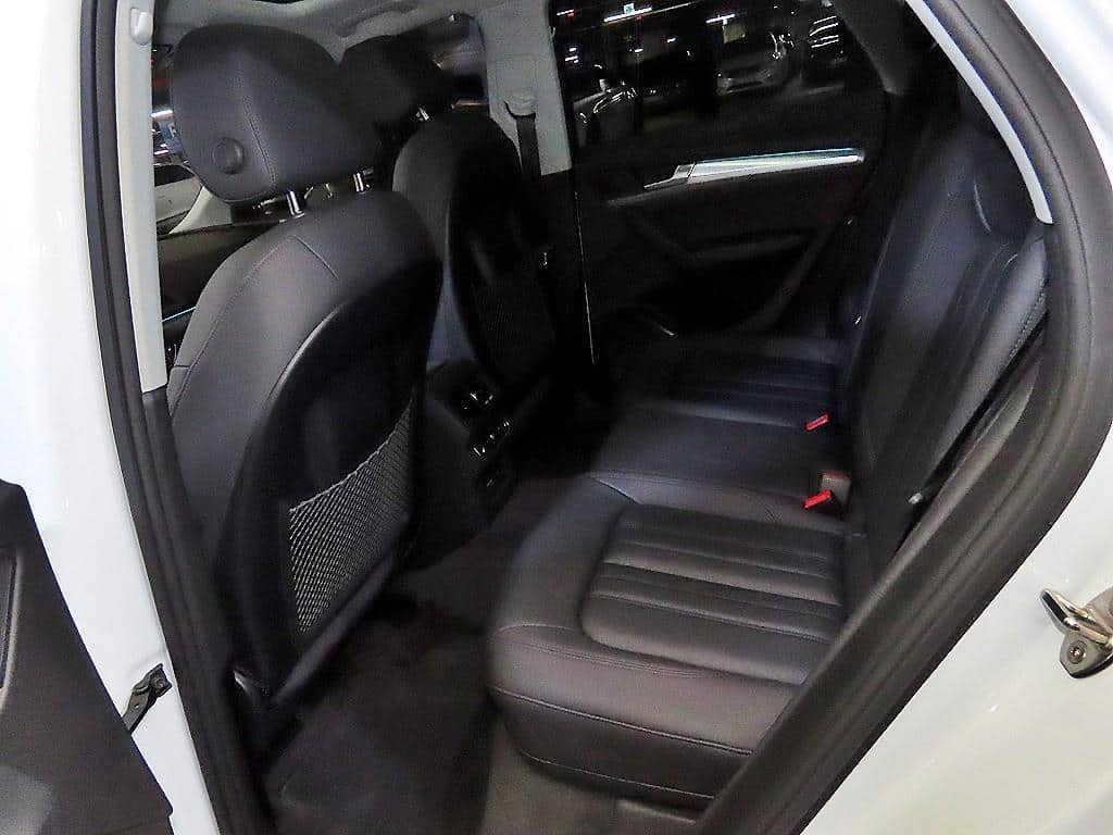 2023 AUDI Q5 - 2023 アウディ Q5