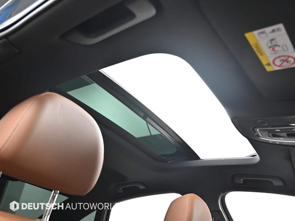 2023 AUDI A6 - 2023 アウディ A6