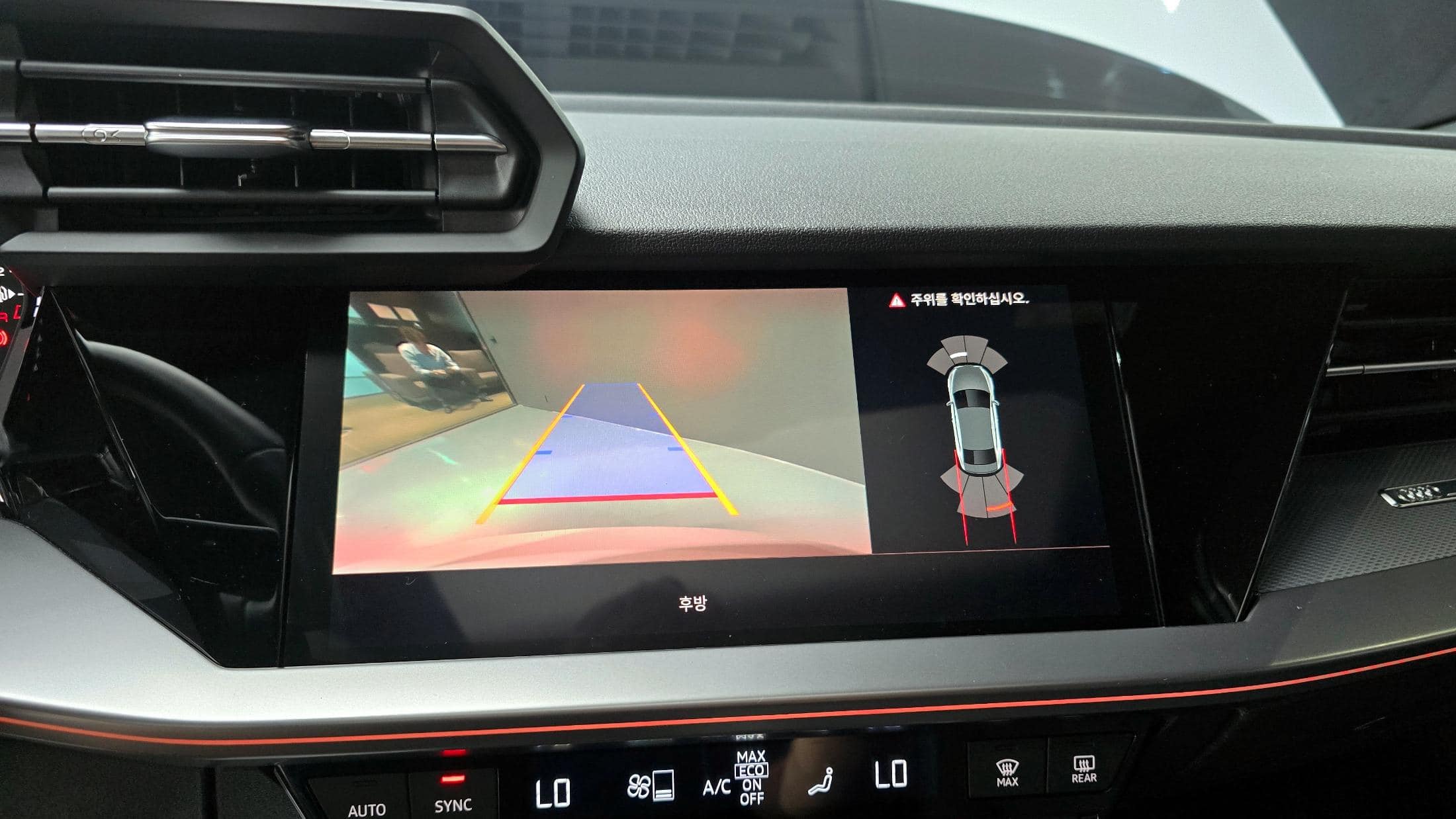 2023 AUDI A3 40 TFSI Premium