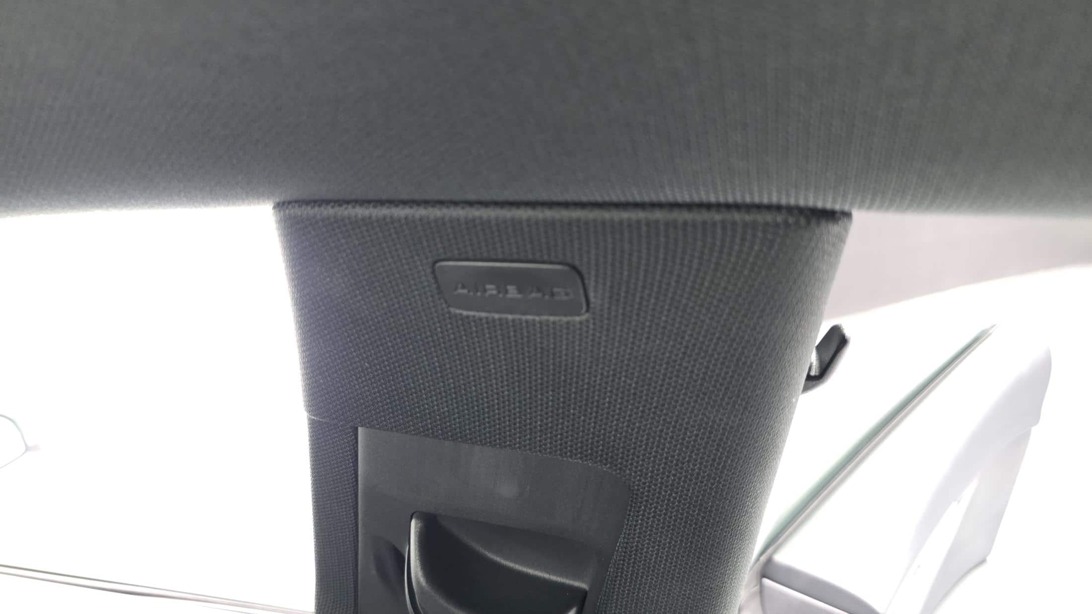 2019 AUDI A5