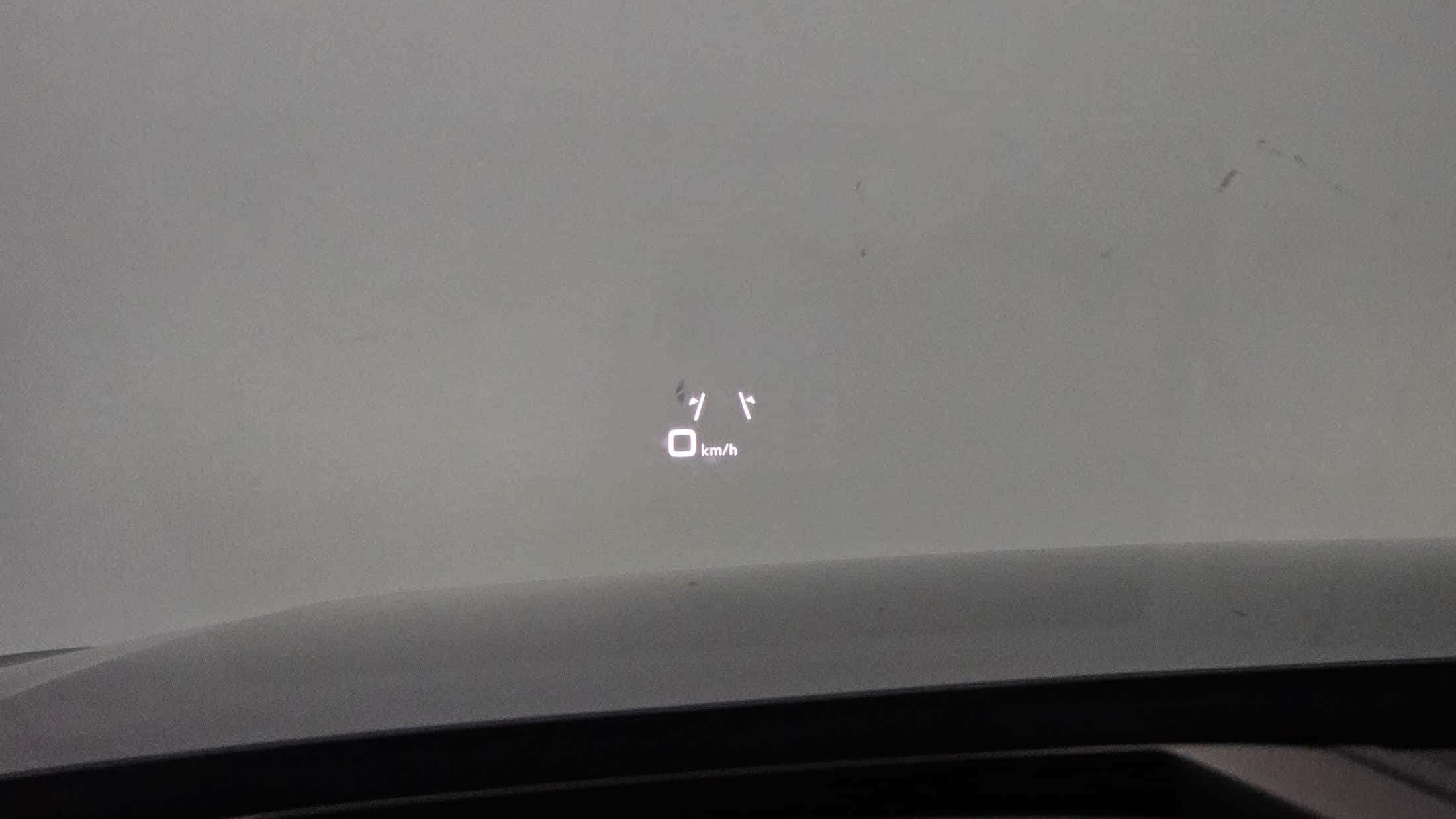 2020 AUDI A4 40 TDI Quattro Premium - 2020 アウディ A4