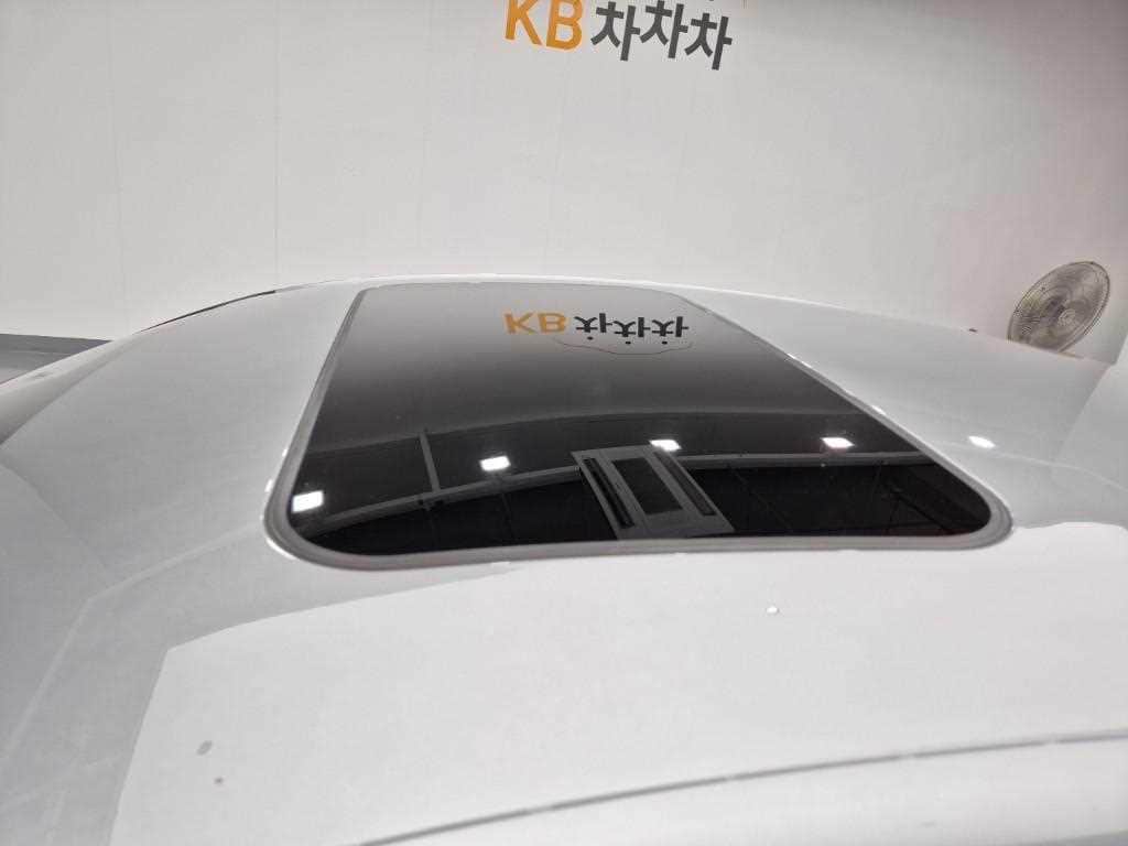 2014 AUDI A6 - 2014 أودي A6