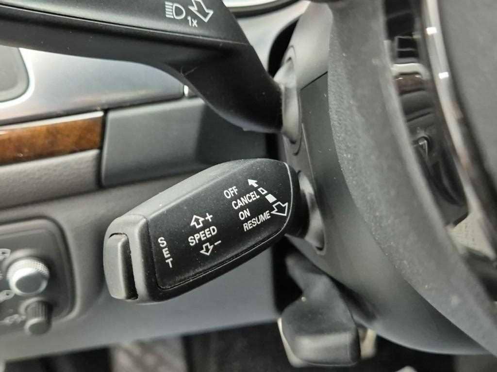 2014 AUDI A6 - 2014 أودي A6