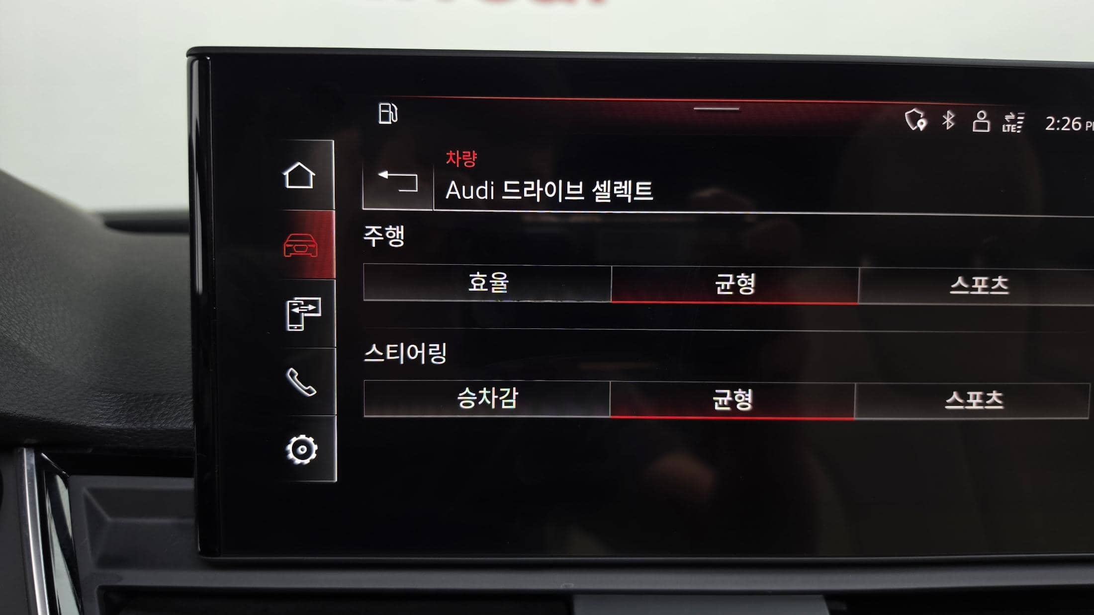 2023 AUDI Q5 40 TDI Quattro Premium - 2023 アウディ Q5