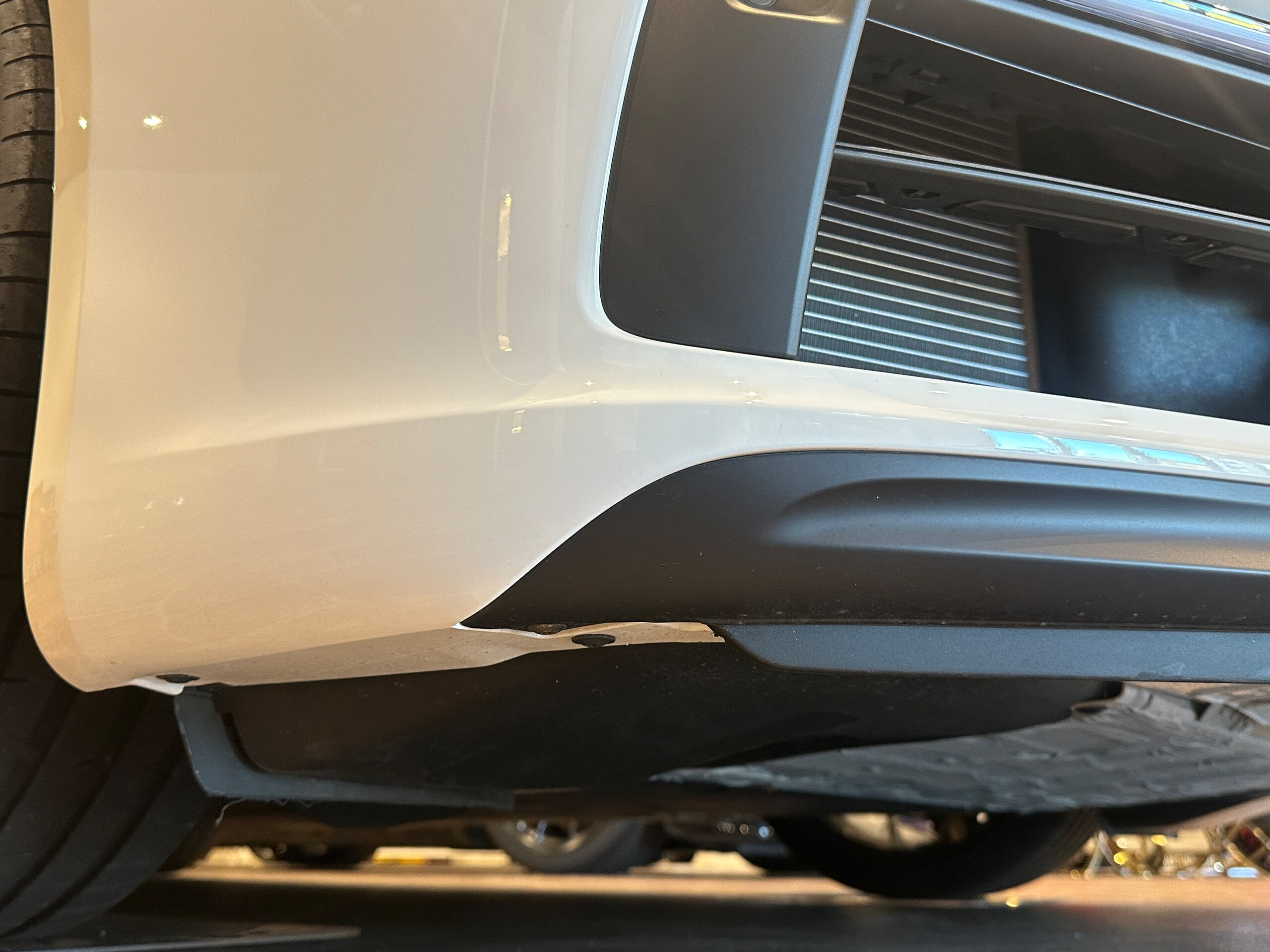 2023 Porsche 911