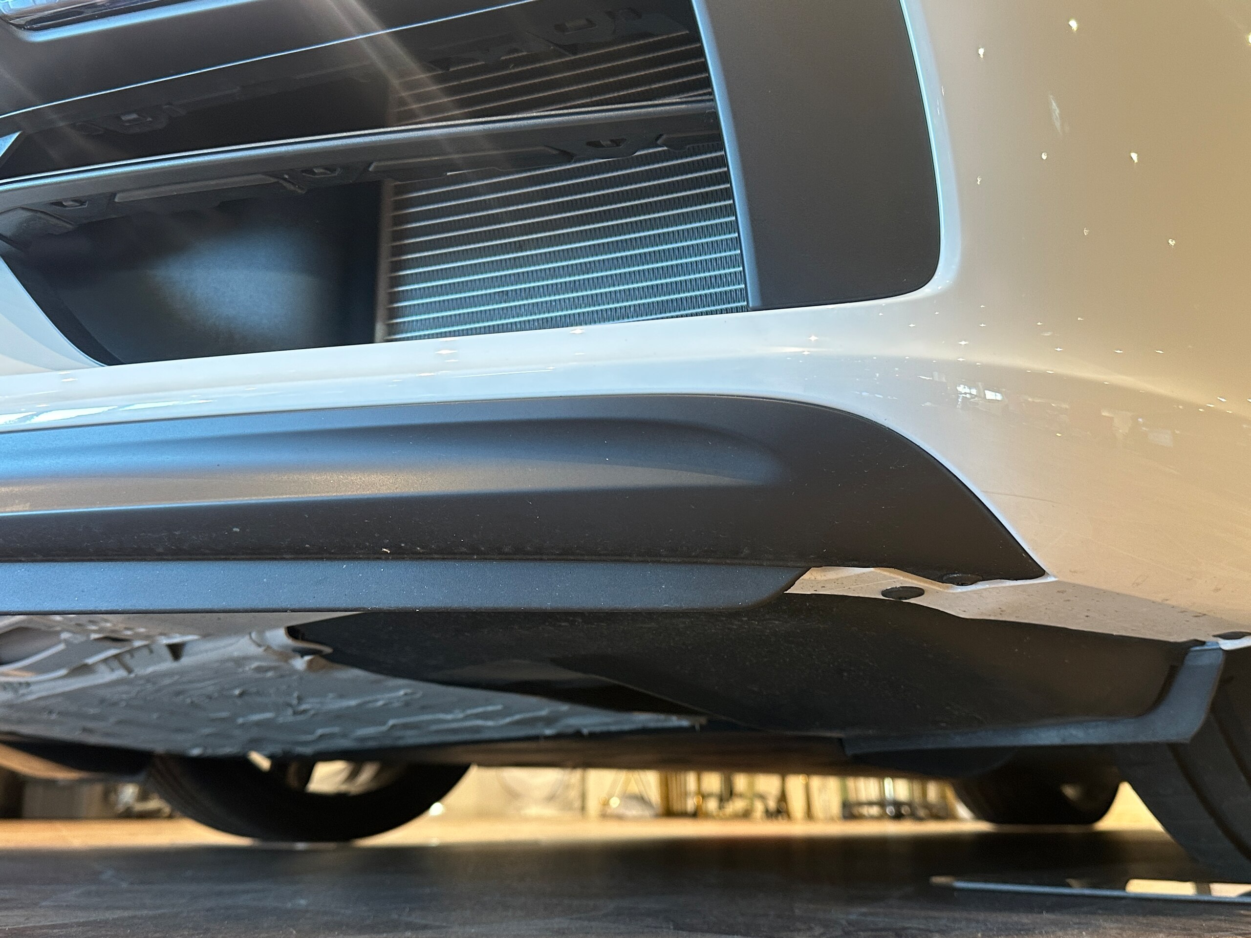 2023 Porsche 911