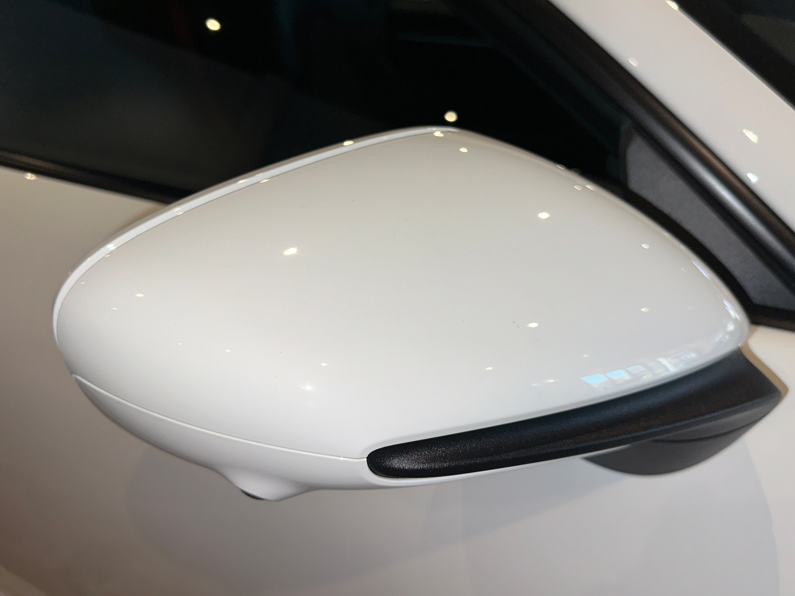 2023 Porsche 911