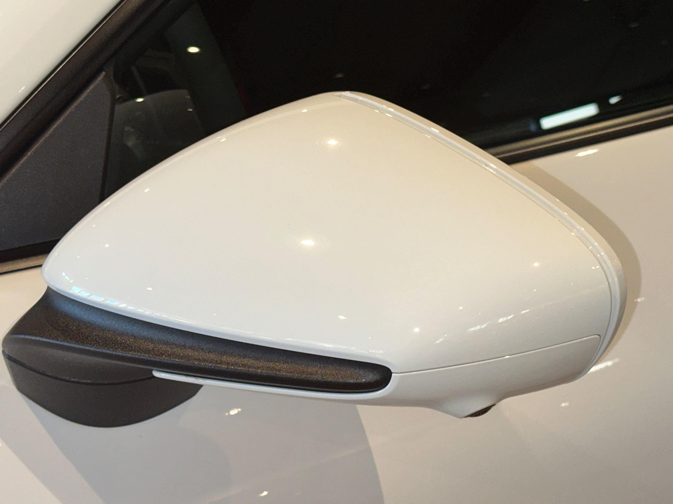 2023 Porsche 911