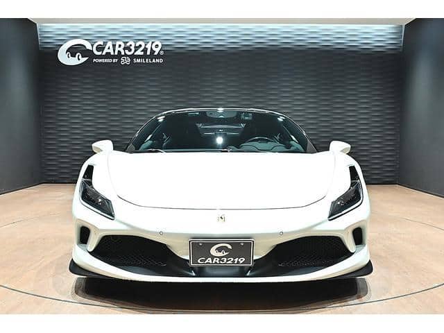 2021 FERRARI FERRARI OTHERS/F142CE - 2021 フェラーリ FERRARI OTHERS