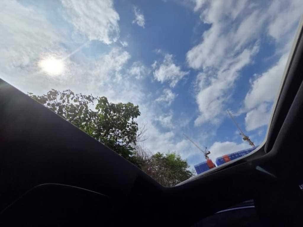 2016 AUDI A7 - 2016 アウディ A7