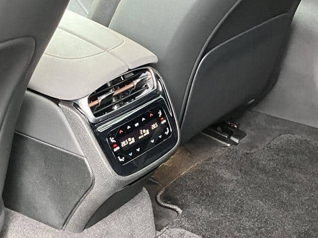 2024 MERCEDES-BENZ EQS 534/ZAA-297155