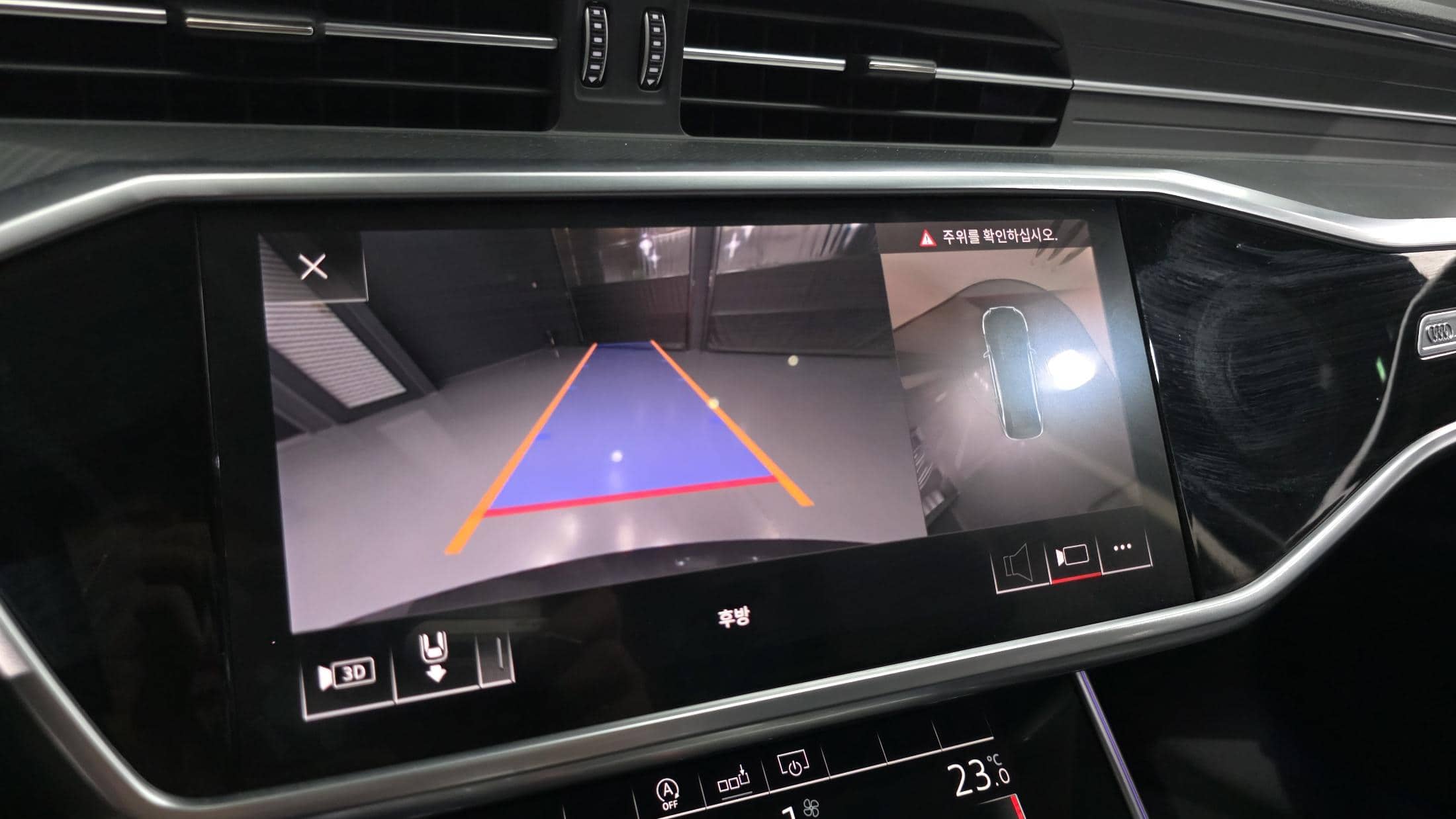 2020 AUDI A6 40 TDI - 2020 アウディ A6