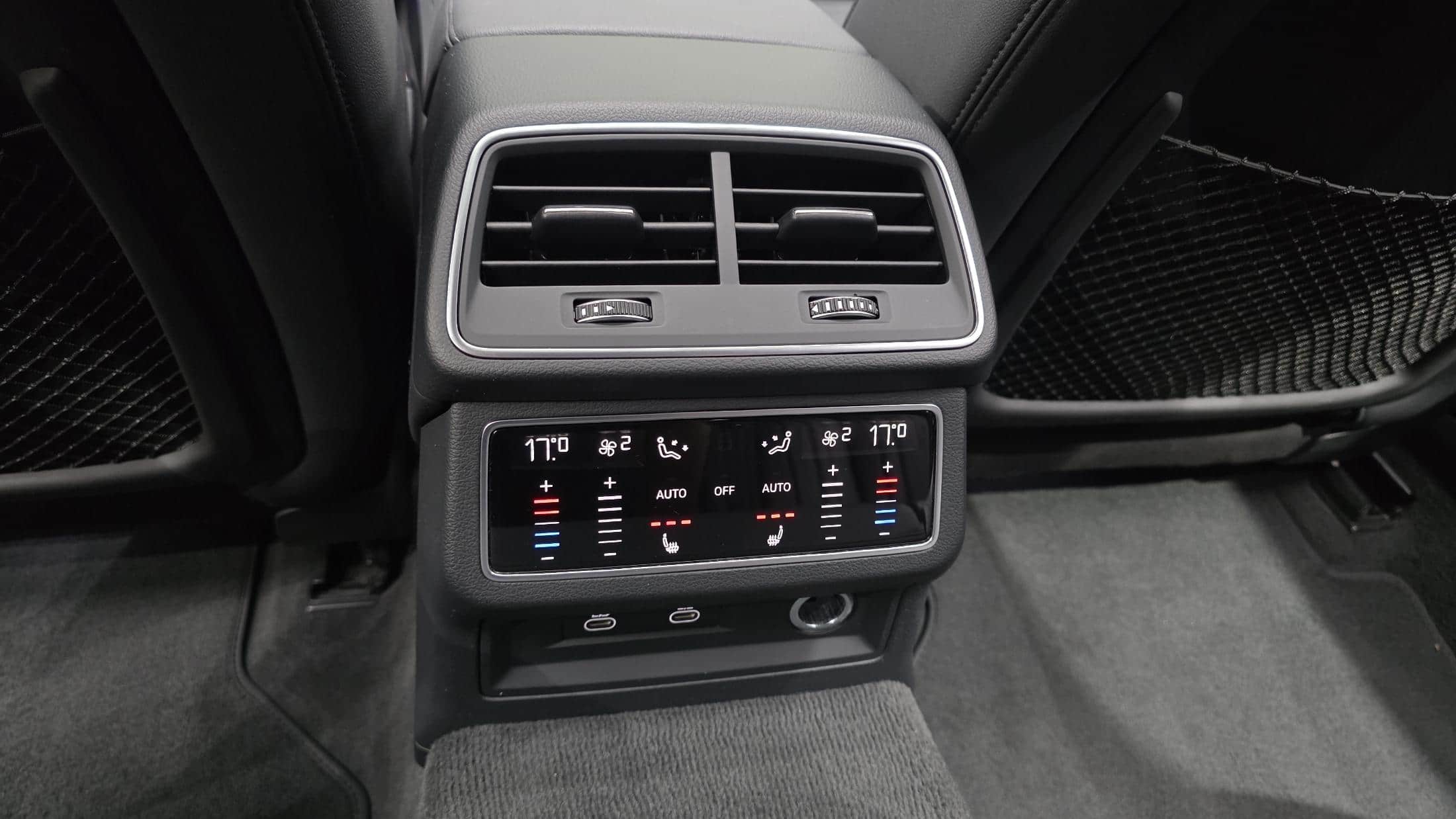 2023 AUDI A6 40 TDI - 2023 アウディ A6