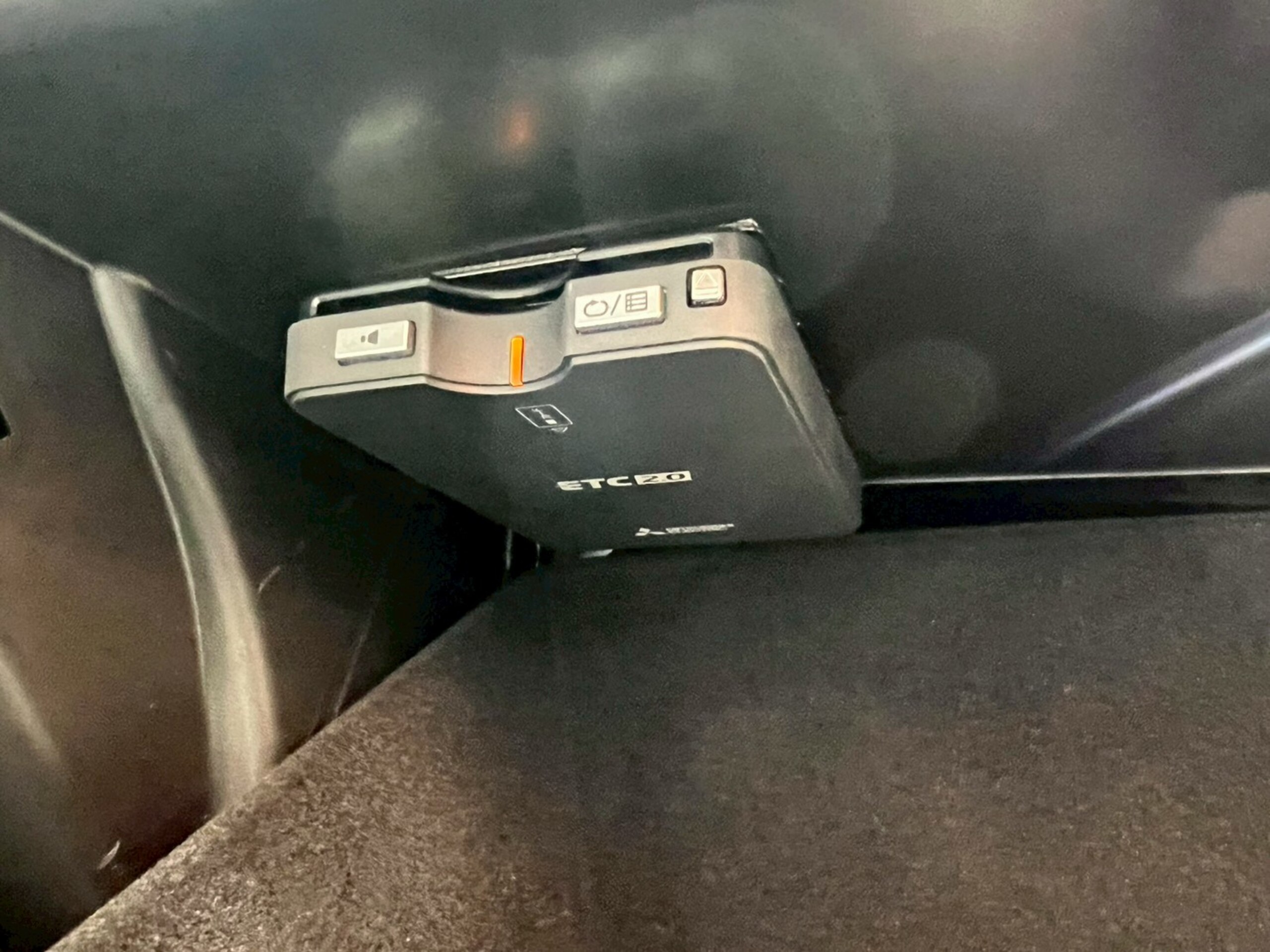 2025 Cadillac XT6
