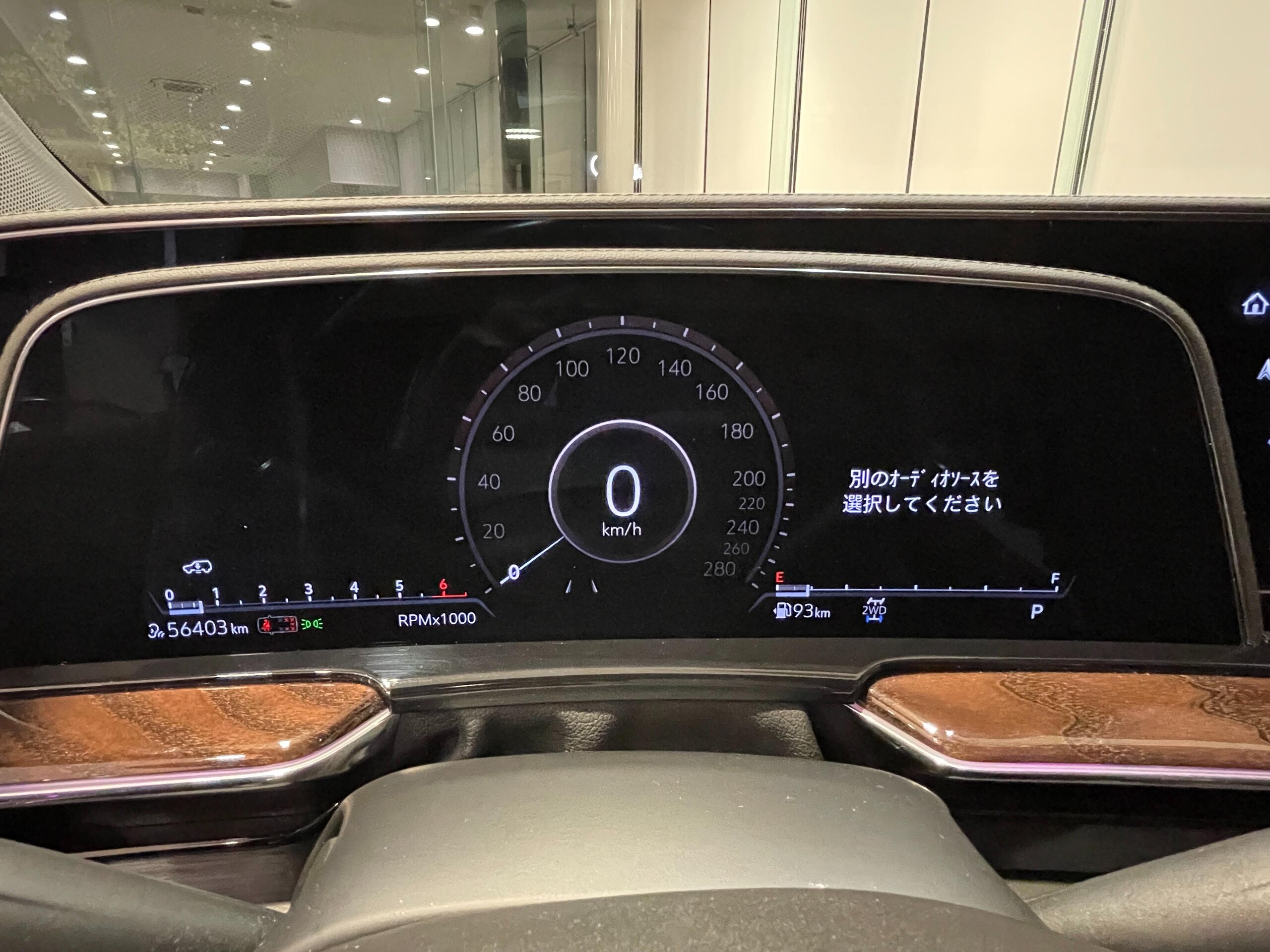 2022 Cadillac Escalade - キャデラック エスカレード スポーツ 4WD ナビ エアサス 衝突軽減ブレーキ パワーシート 4WD バックカメラ 本革シート LEDライト シートエアコン アラウンドビューモニター ガラスルーフ シートヒータ レーンキープ 禁煙