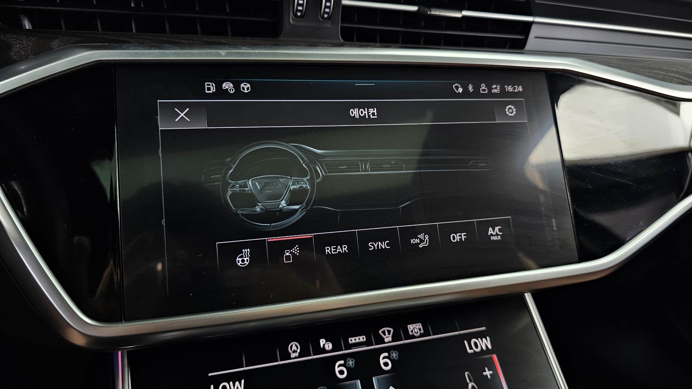 2023 AUDI A6 45 TFSI Premium - 2023 アウディ A6