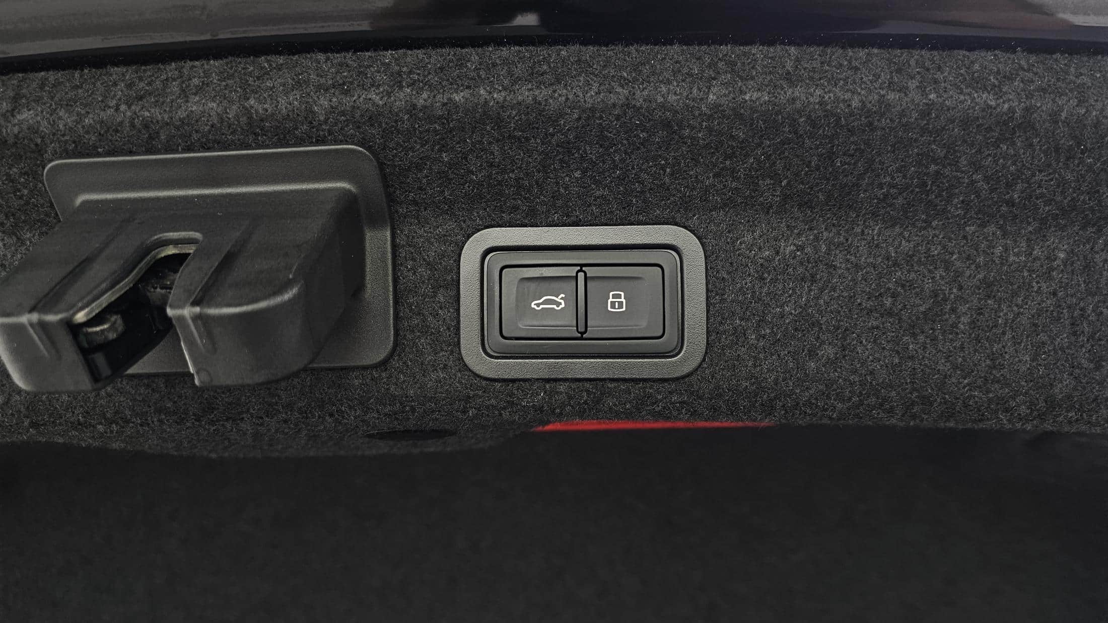 2021 AUDI A6 45 TFSI Quattro Premium - 2021 アウディ A6