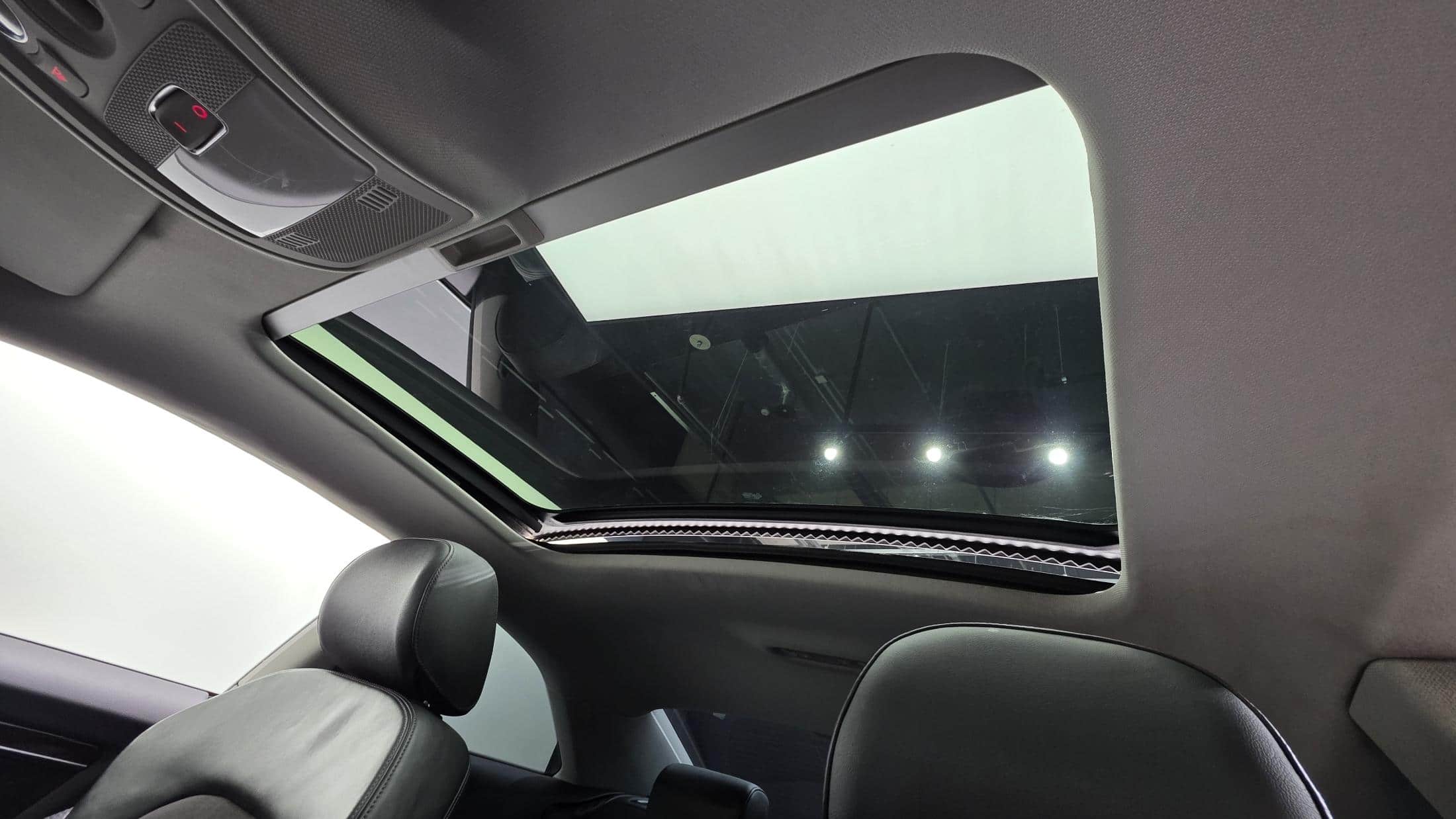 2013 AUDI A5 - 2013 アウディ A5