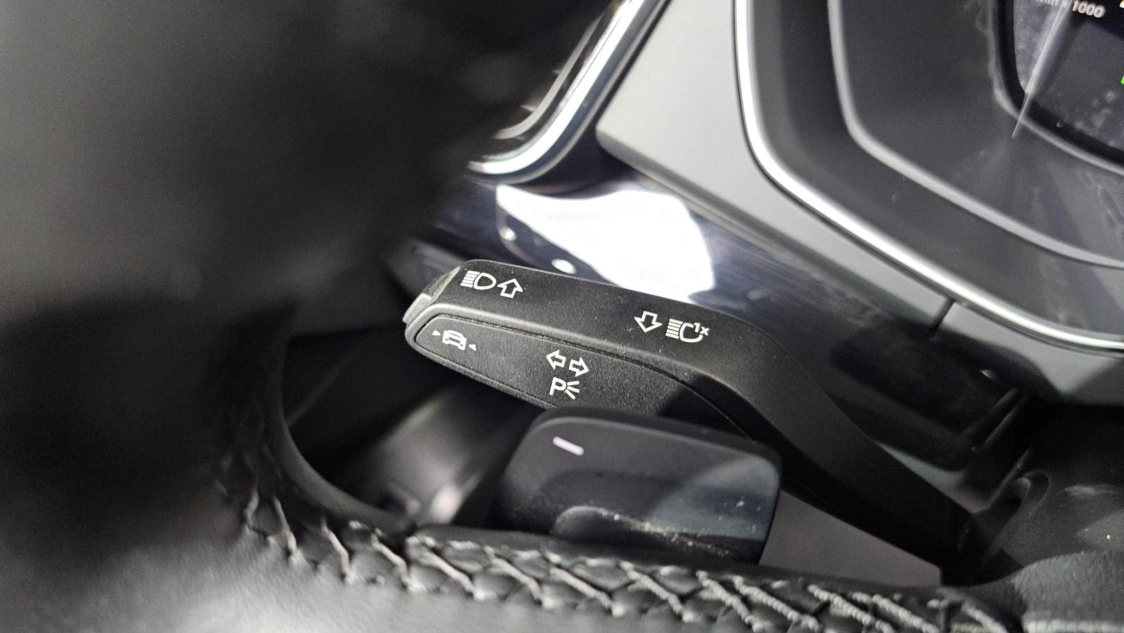 2021 AUDI Q5 45 TFSI Quattro Premium