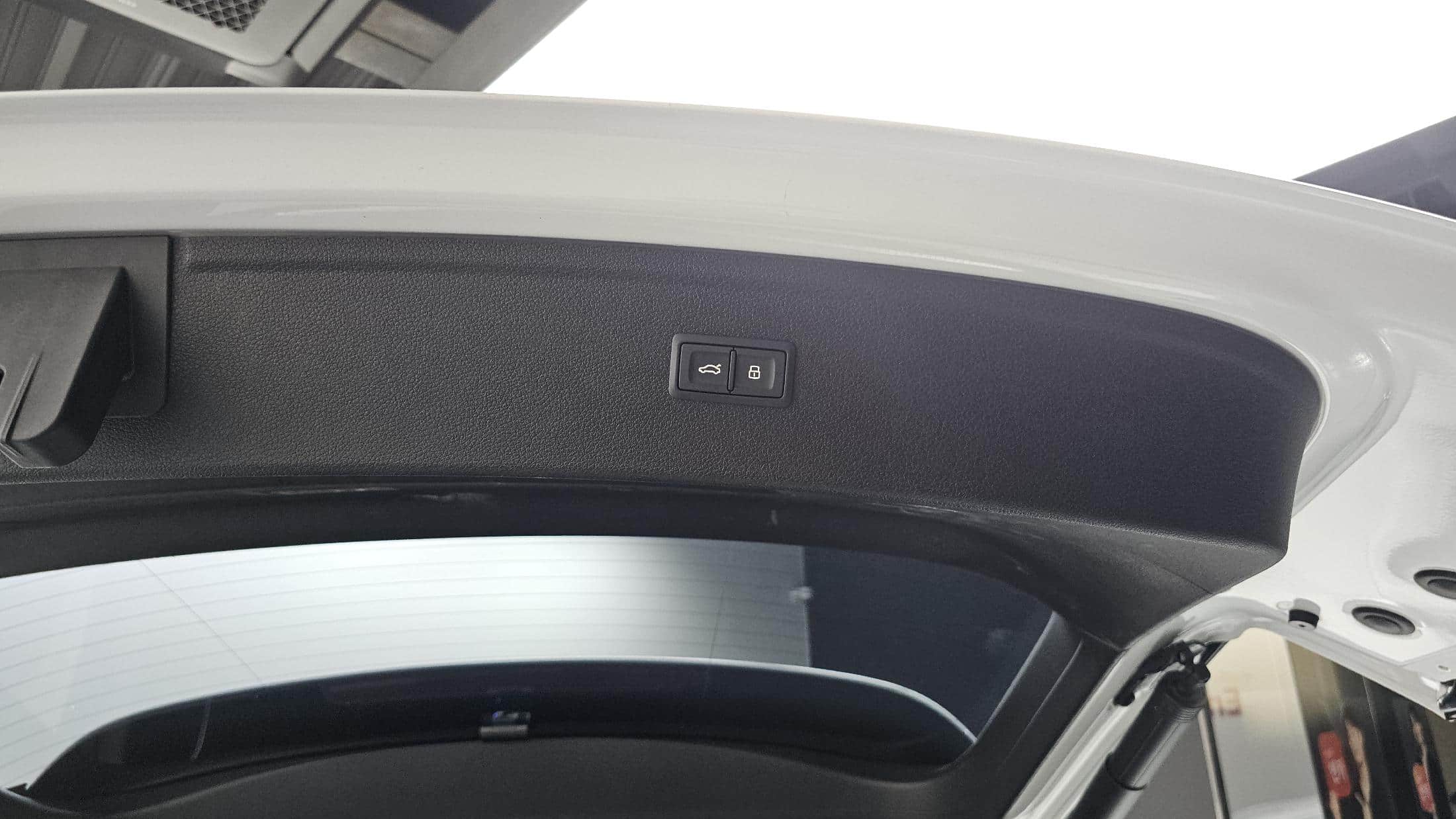 2022 AUDI Q5 40 TDI Quattro - 2022 アウディ Q5