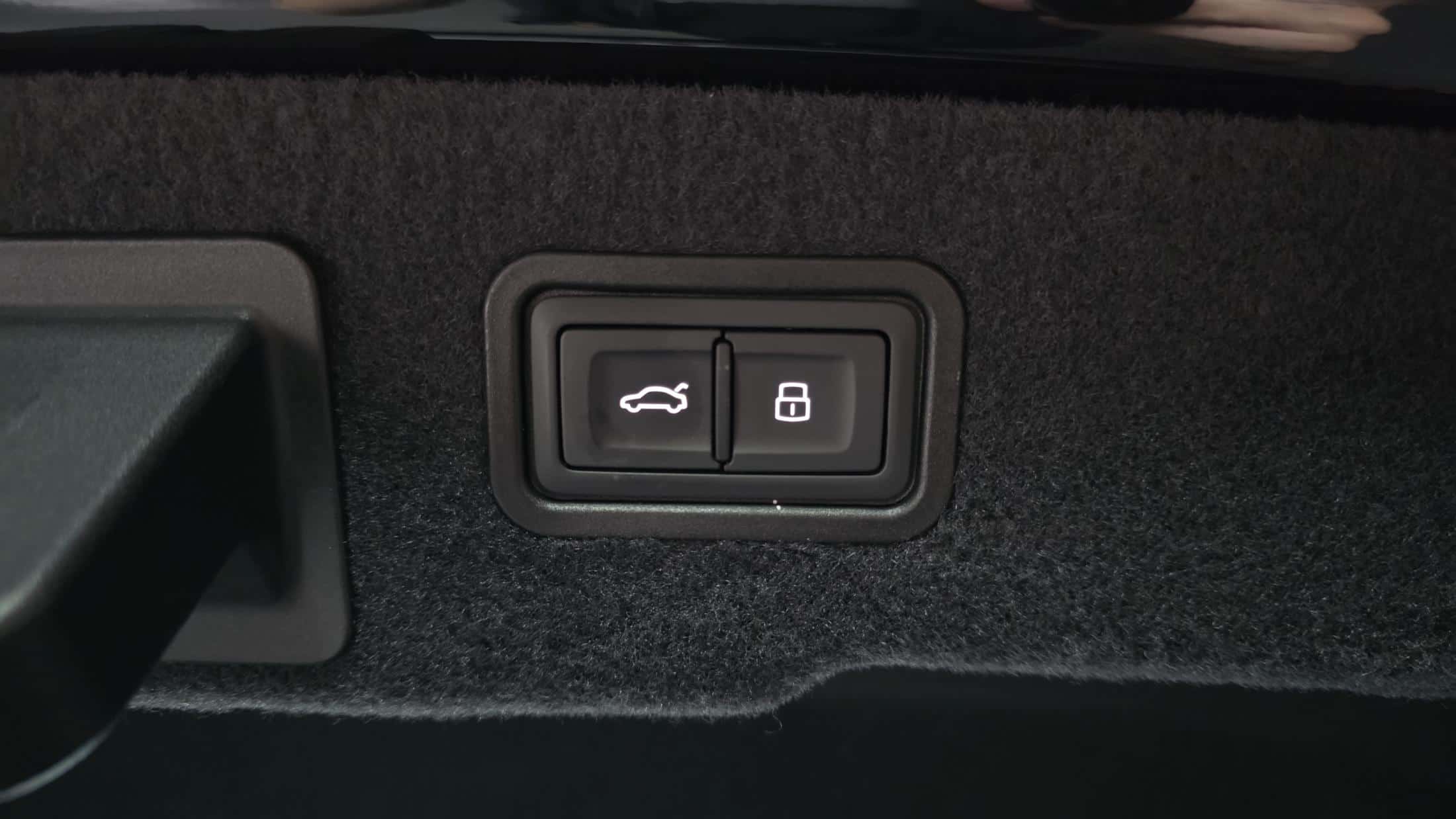 2021 AUDI A8 60 TFSI Quattro LWB - 2021 アウディ A8