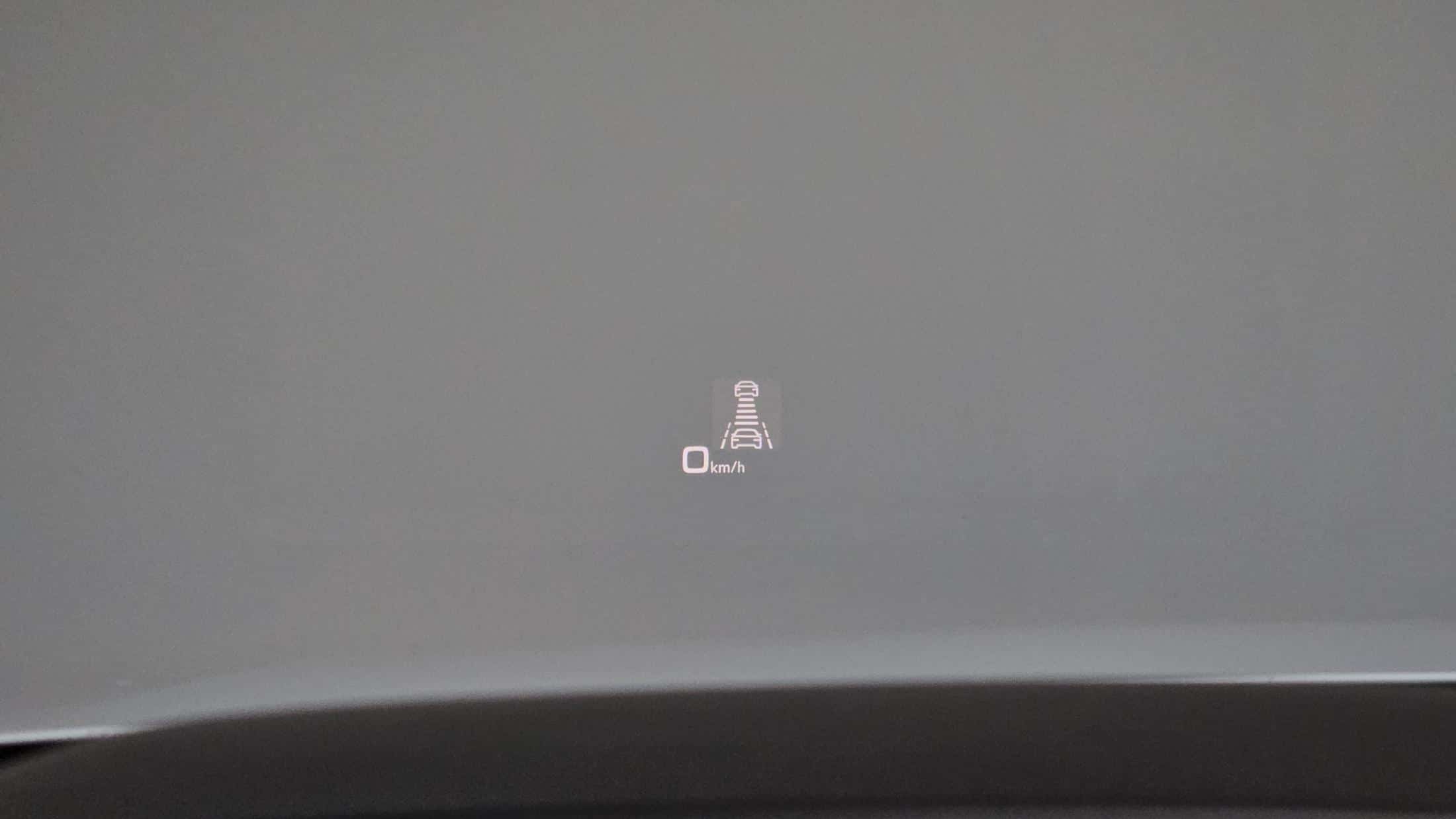 2020 AUDI Q7 50 TDI Quattro Premium - 2020 アウディ Q7