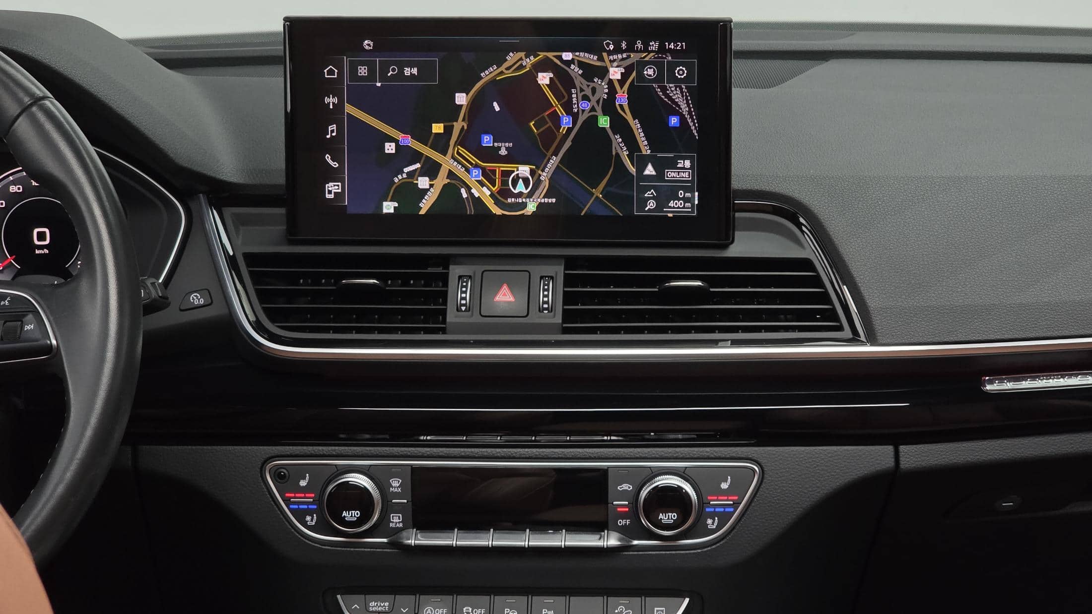 2022 AUDI Q5 - 2022 アウディ Q5