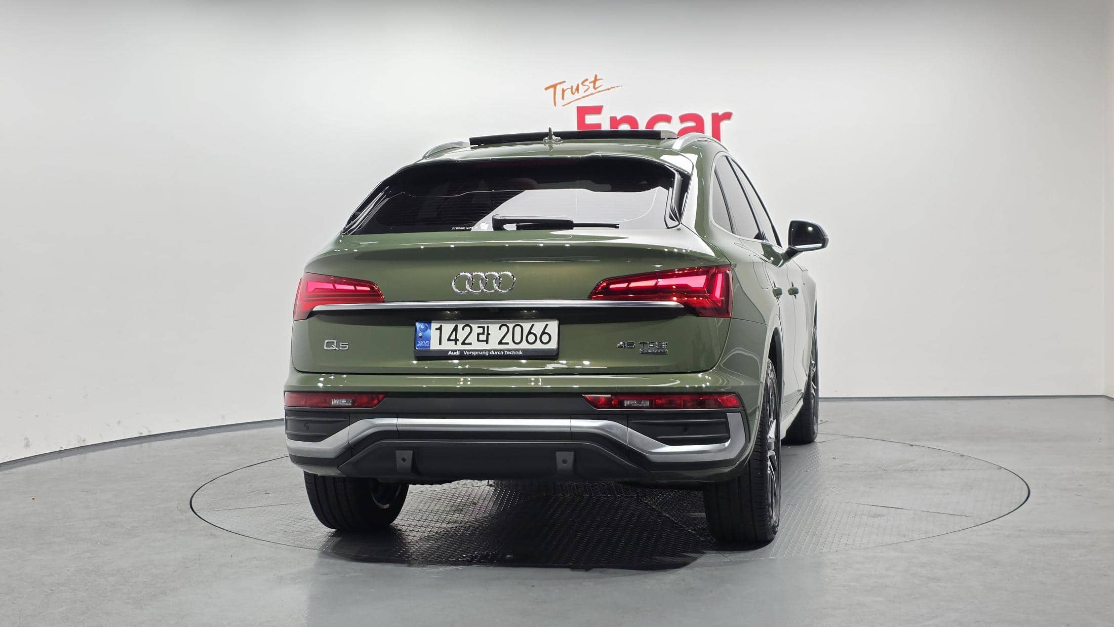 2022 AUDI Q5 - 2022 アウディ Q5