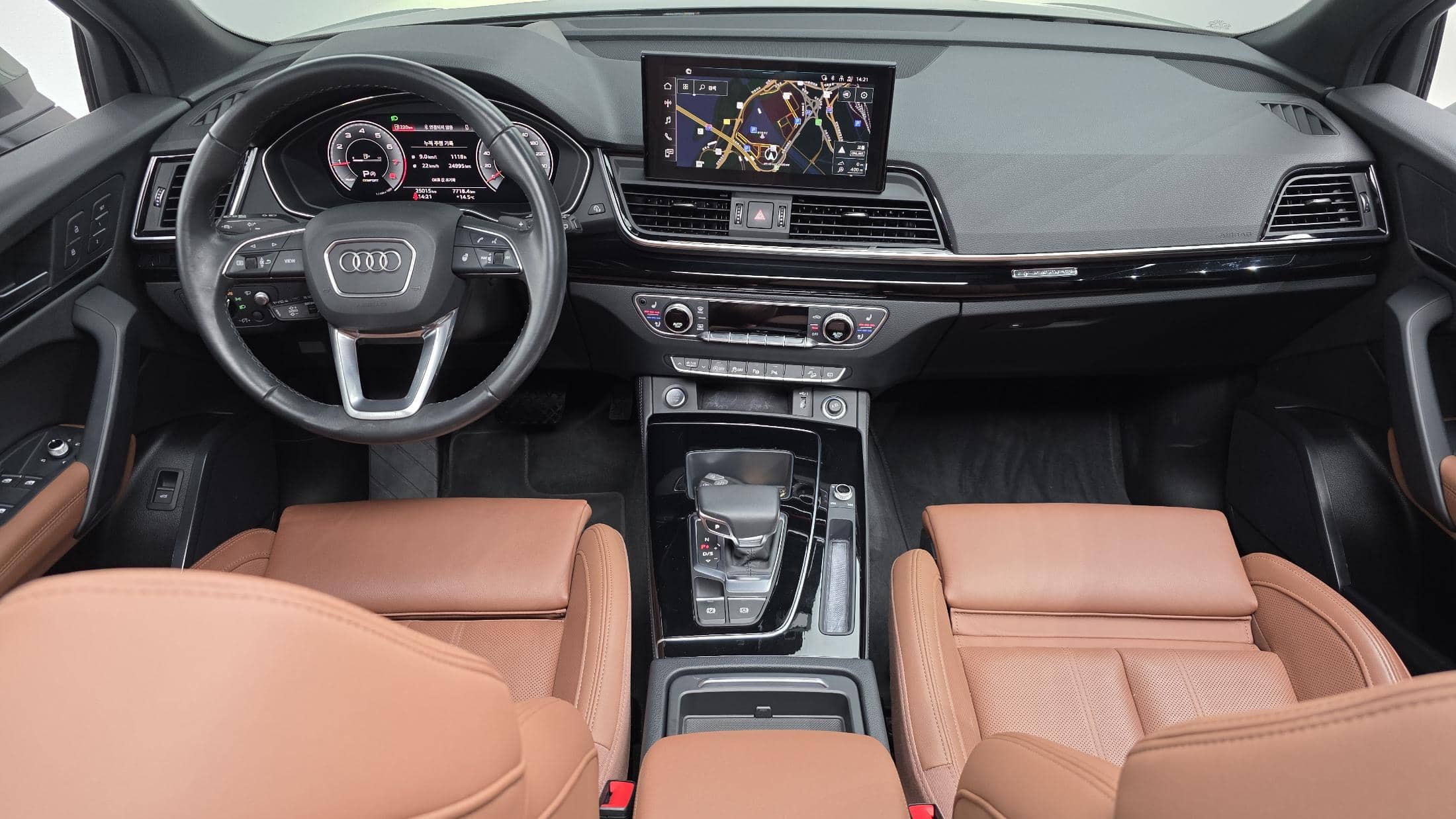 2022 AUDI Q5 - 2022 アウディ Q5