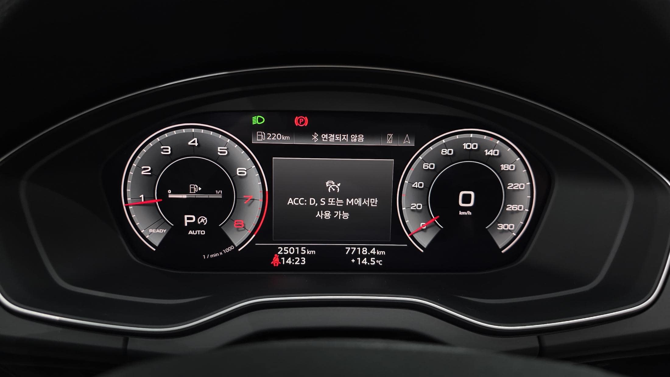 2022 AUDI Q5 - 2022 アウディ Q5