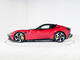 2025 Ferrari 12Cilindri - 2025 فيراري 12Cilindri