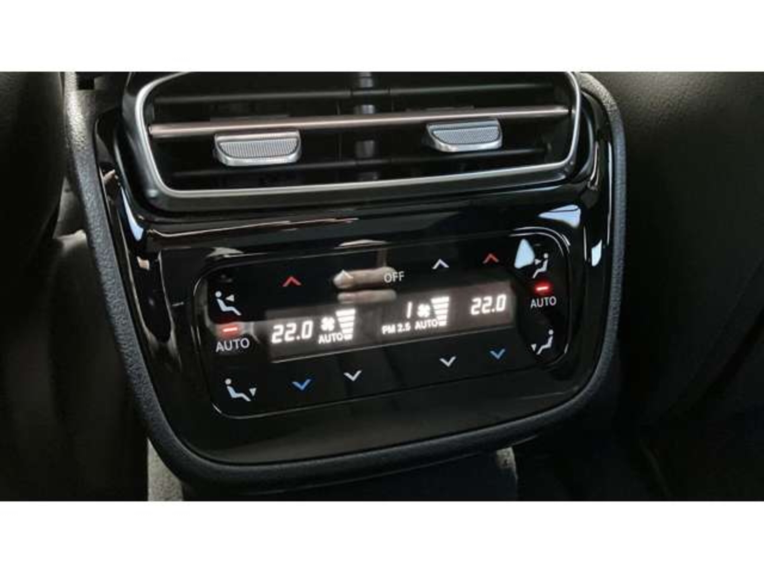 2023 Mercedes-AMG EQE - メルセデスＡＭＧ EQE 53 4マチックプラス 4WD MP202301 AMGスポーツホイールPKGパノラミックルーフ