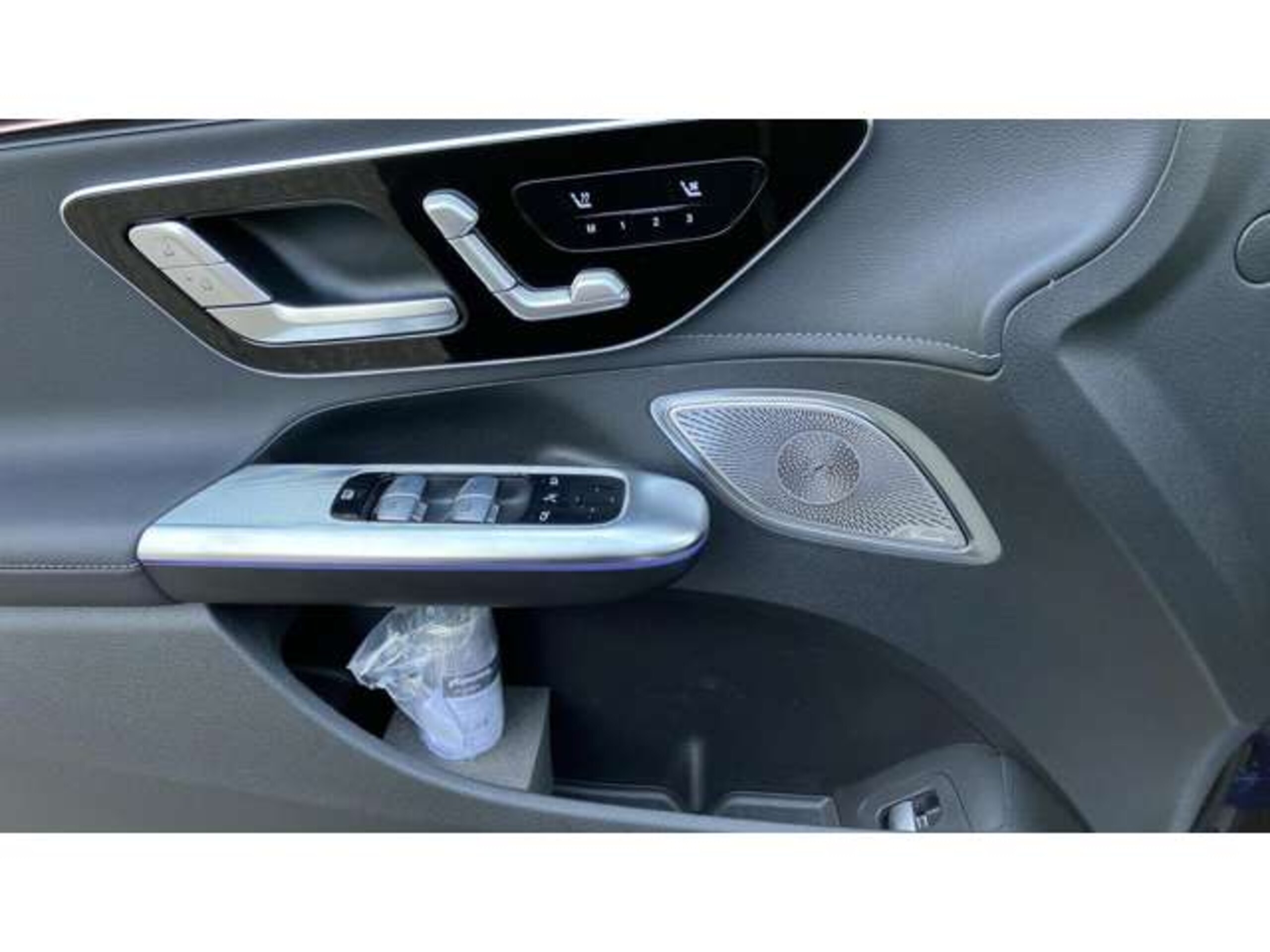 2023 Mercedes-AMG EQE - メルセデスＡＭＧ EQE 53 4マチックプラス 4WD MP202301 AMGスポーツホイールPKGパノラミックルーフ