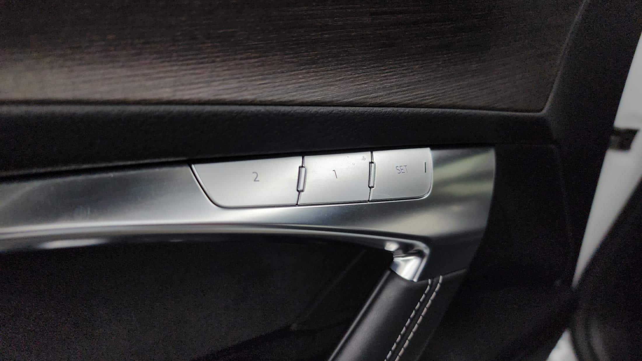 2023 AUDI A7 55 TFSI Quattro Premium
